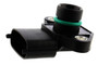 VEMO Intake Manifold Pressure Sensor V52-72-0165