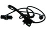 VEMO Wheel Speed Sensor V70-72-0175