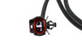 VEMO Wheel Speed Sensor V70-72-0175