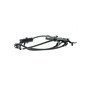 VEMO Wheel Speed Sensor V70-72-0175