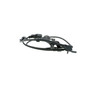 VEMO Wheel Speed Sensor V70-72-0175