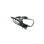VEMO Wheel Speed Sensor V70-72-0175