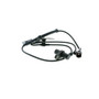 VEMO Wheel Speed Sensor V70-72-0175
