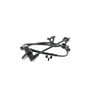 VEMO Wheel Speed Sensor V70-72-0032