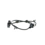 VEMO Wheel Speed Sensor V70-72-0032