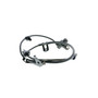 VEMO Wheel Speed Sensor V70-72-0032