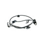 VEMO Wheel Speed Sensor V70-72-0032