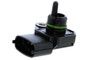 VEMO Intake Manifold Pressure Sensor V52-72-0119