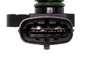 VEMO Intake Manifold Pressure Sensor V52-72-0119
