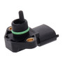 VEMO Intake Manifold Pressure Sensor V52-72-0119