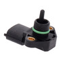 VEMO Intake Manifold Pressure Sensor V52-72-0119