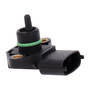 VEMO Intake Manifold Pressure Sensor V52-72-0119