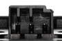 VEMO Window Regulator Switch V48-73-0012