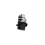 VEMO Window Regulator Switch V48-73-0012
