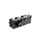 VEMO Window Regulator Switch V48-73-0012
