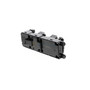 VEMO Window Regulator Switch V48-73-0012