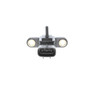 VEMO Boost Pressure Sensor V63-72-0005