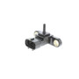 VEMO Boost Pressure Sensor V63-72-0005
