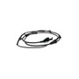VEMO Brake Pad Wear Warning Contact V48-72-0078