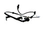 VEMO Wheel Speed Sensor V52-72-0005