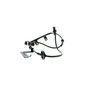 VEMO Wheel Speed Sensor V52-72-0005
