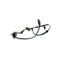 VEMO Wheel Speed Sensor V52-72-0005
