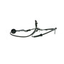 VEMO Wheel Speed Sensor V52-72-0005