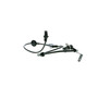 VEMO Wheel Speed Sensor V52-72-0005