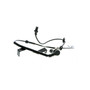 VEMO Wheel Speed Sensor V52-72-0005