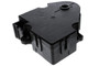 VEMO Blending Flap Actuator V51-77-0014