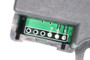 VEMO Blending Flap Actuator V51-77-0014