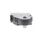 VEMO Blending Flap Actuator V51-77-0014