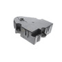 VEMO Blending Flap Actuator V51-77-0014