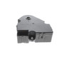 VEMO Blending Flap Actuator V51-77-0014