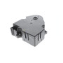 VEMO Blending Flap Actuator V51-77-0014