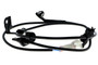 VEMO Wheel Speed Sensor V70-72-0198