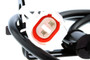 VEMO Wheel Speed Sensor V70-72-0198