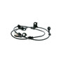 VEMO Wheel Speed Sensor V70-72-0198