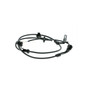 VEMO Wheel Speed Sensor V70-72-0198