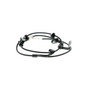 VEMO Wheel Speed Sensor V70-72-0198