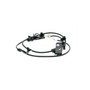 VEMO Wheel Speed Sensor V70-72-0198
