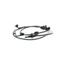 VEMO Wheel Speed Sensor V70-72-0198