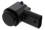 VEMO Parking Distance Control Sensor V53-72-0112