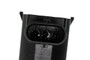 VEMO Parking Distance Control Sensor V53-72-0112