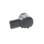 VEMO Parking Distance Control Sensor V53-72-0112