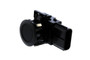 VEMO Parking Distance Control Sensor V70-72-0125