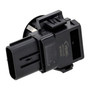 VEMO Parking Distance Control Sensor V70-72-0125