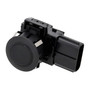 VEMO Parking Distance Control Sensor V70-72-0125