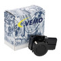 VEMO Parking Distance Control Sensor V70-72-0125