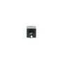 VEMO brake light switch V52-73-0025